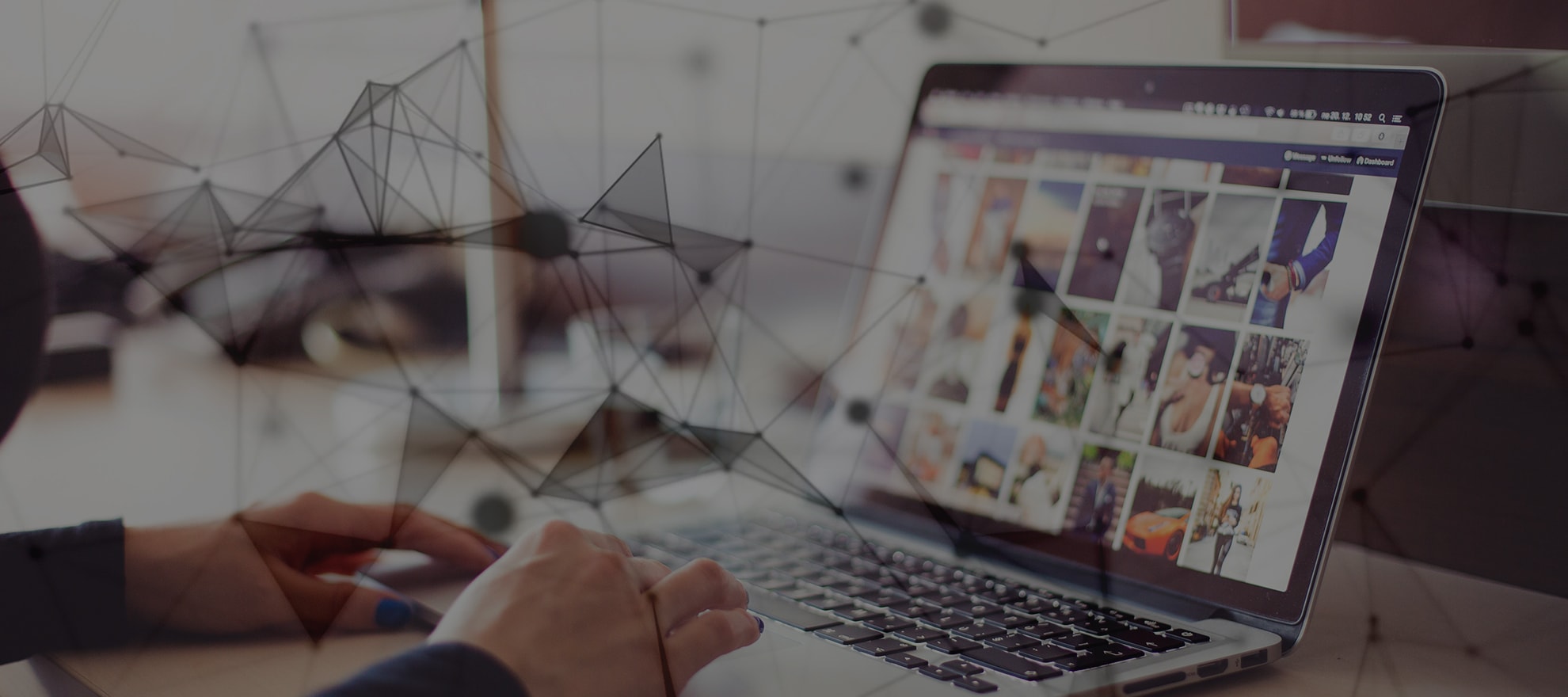 Web_development_service